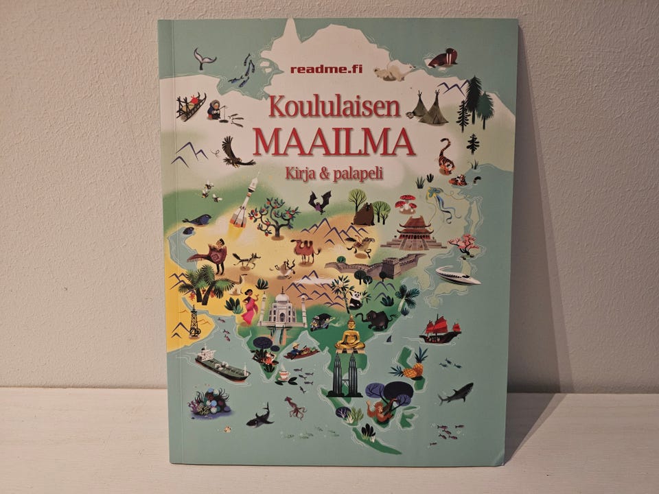 Kuvagalleria