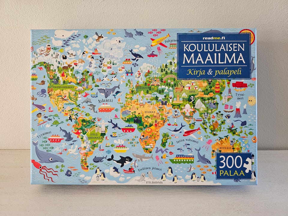 Kuvagalleria