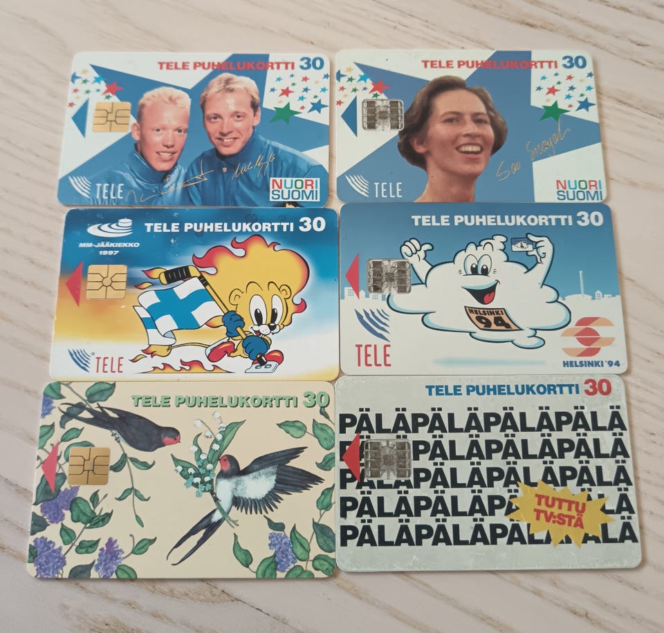 Kuvagalleria