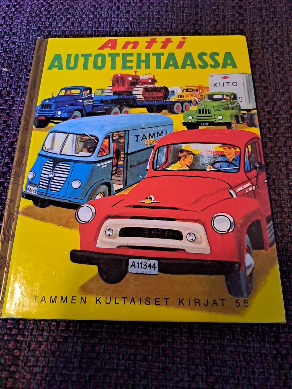 Kuvagalleria
