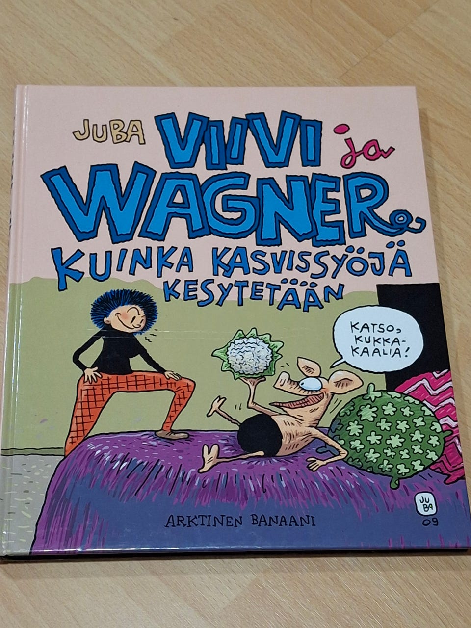 Kuvagalleria