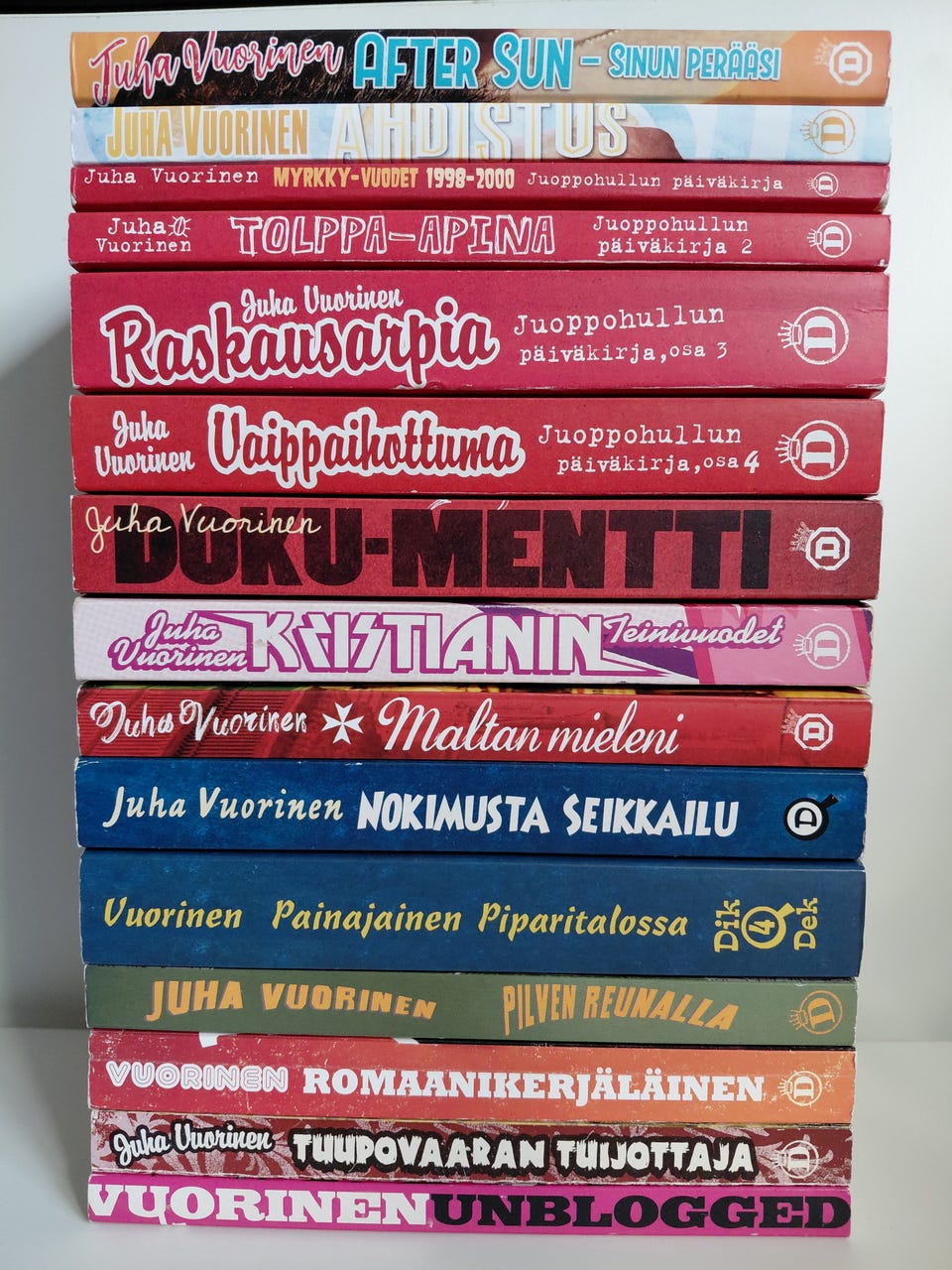 Kuvagalleria