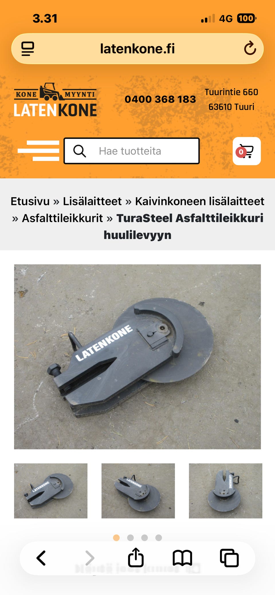 Kuvagalleria