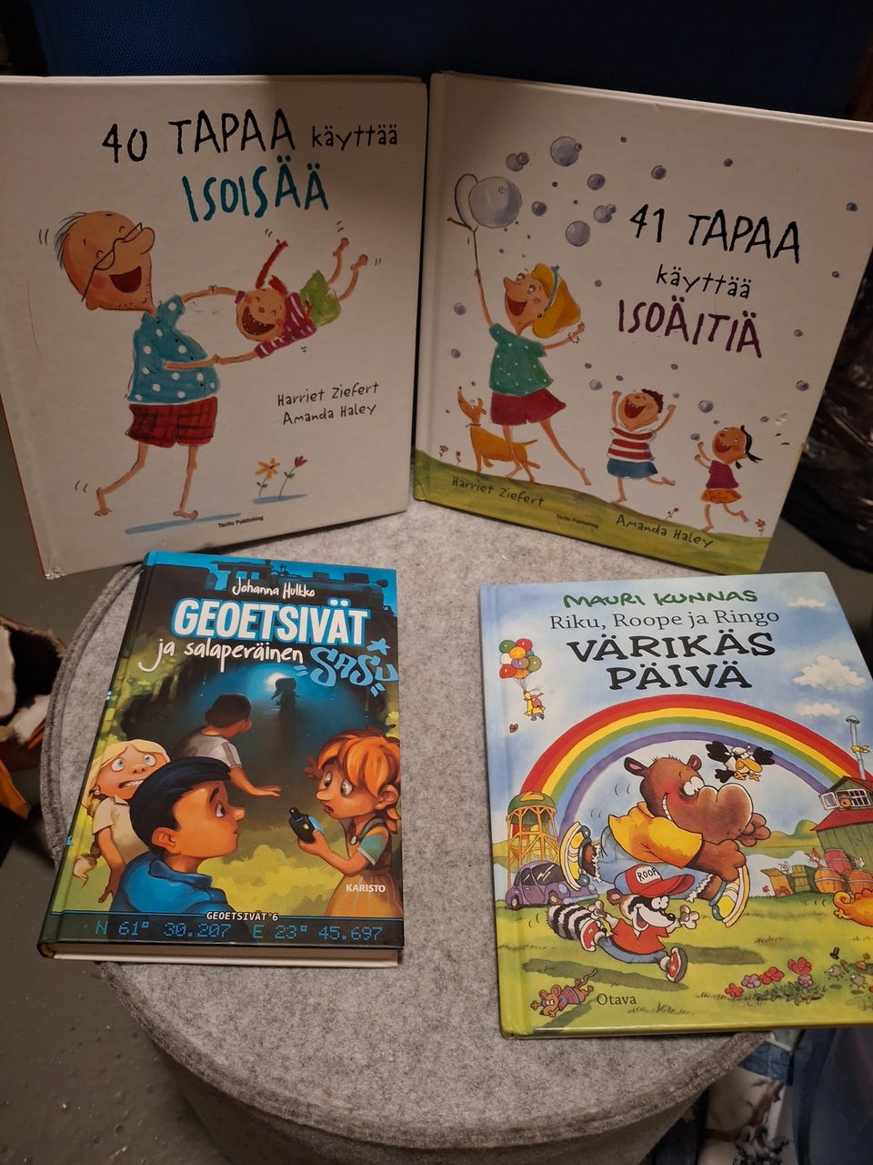 Kuvagalleria