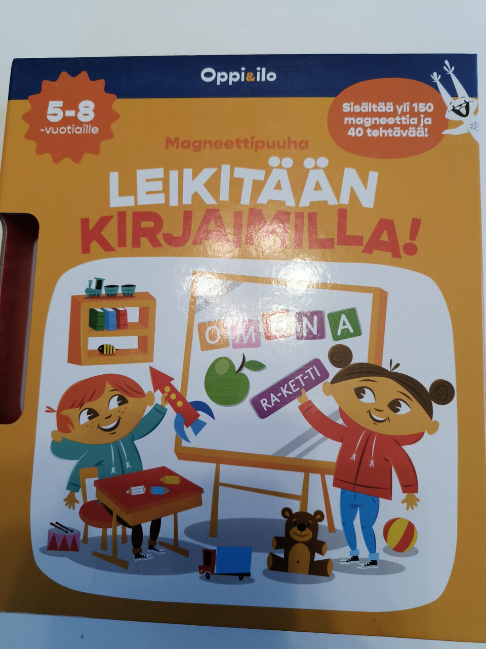 Kuvagalleria
