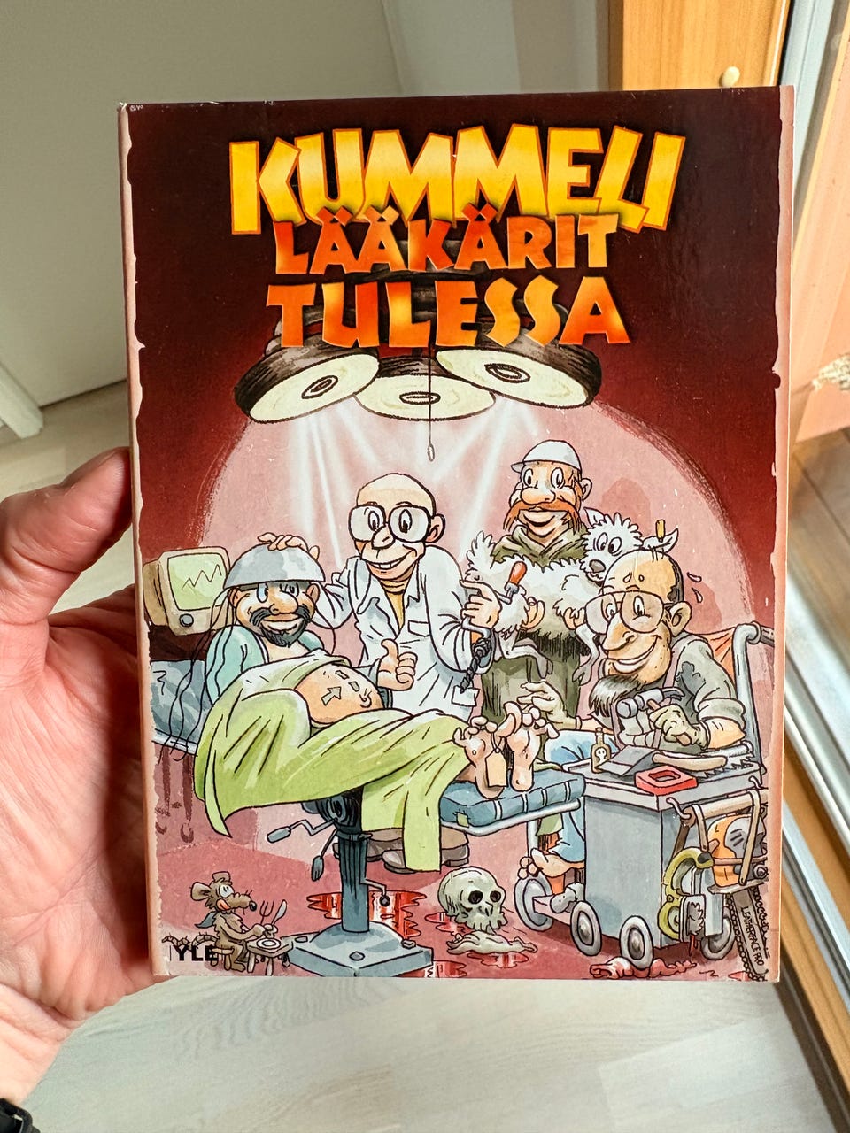Kuvagalleria