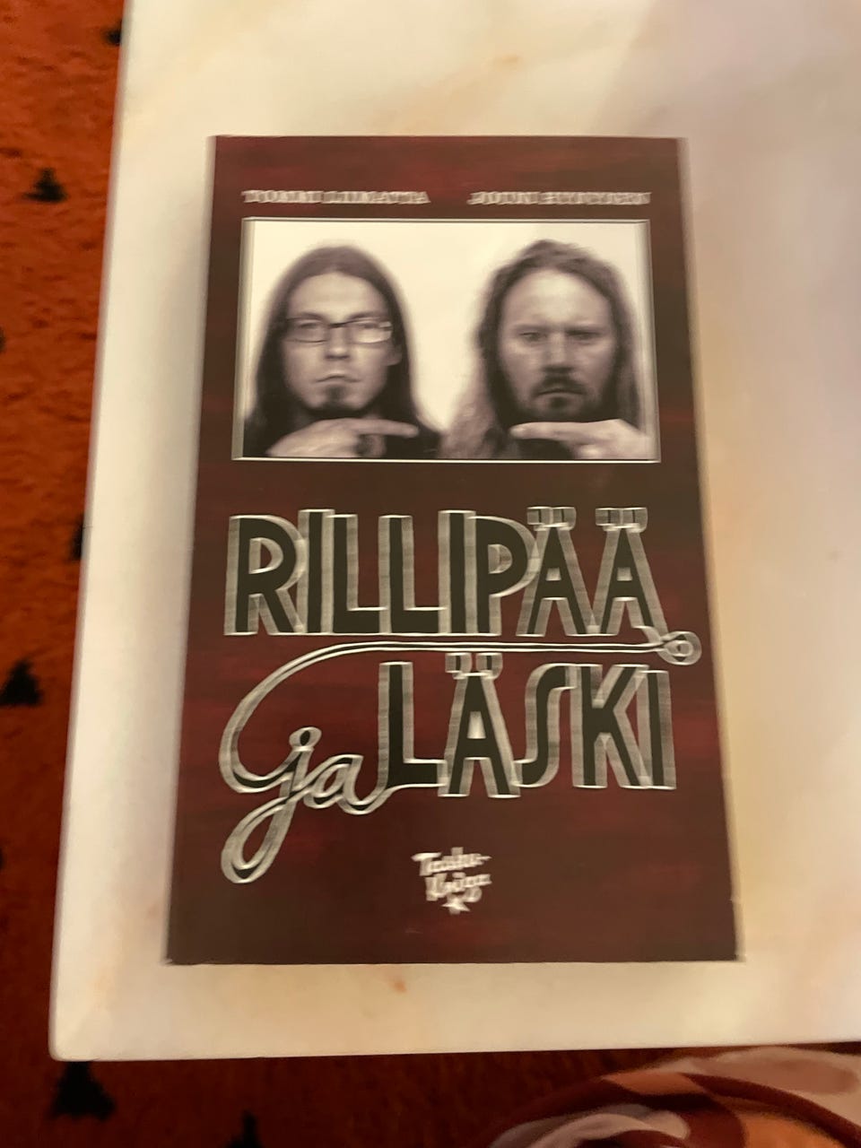 Kuvagalleria