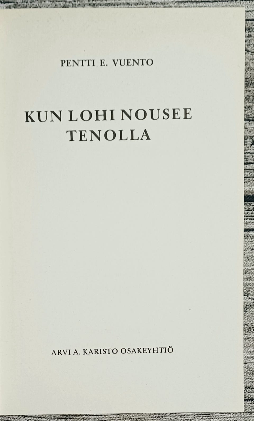 Kuvagalleria