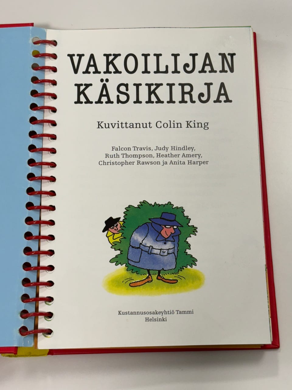 Kuvagalleria