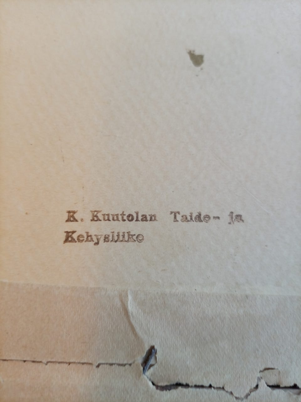 Kuvagalleria