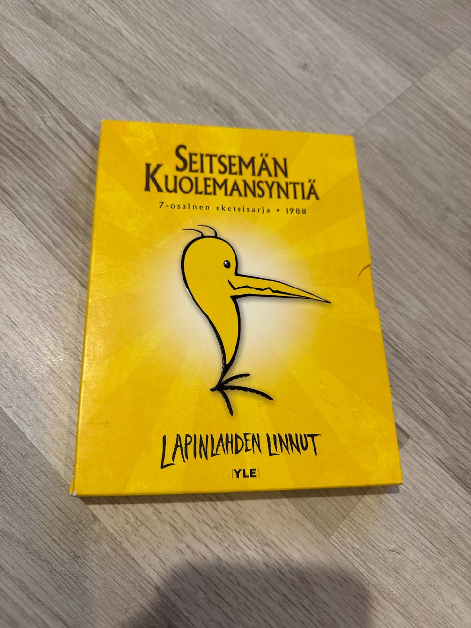 Kuvagalleria