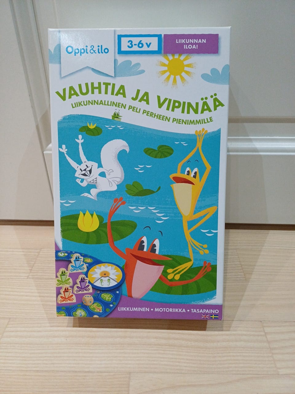 Kuvagalleria