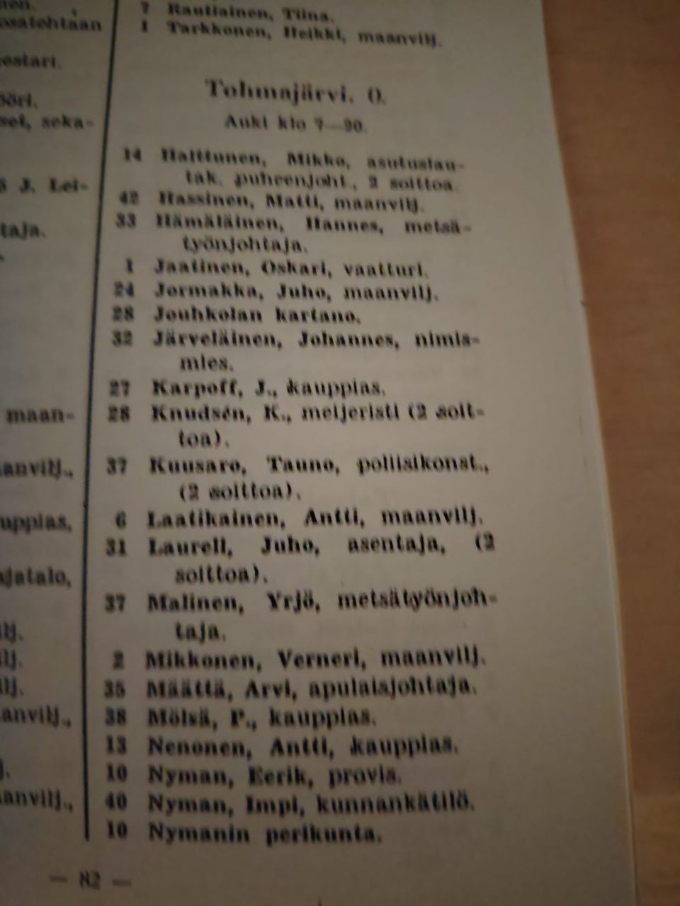 Kuvagalleria