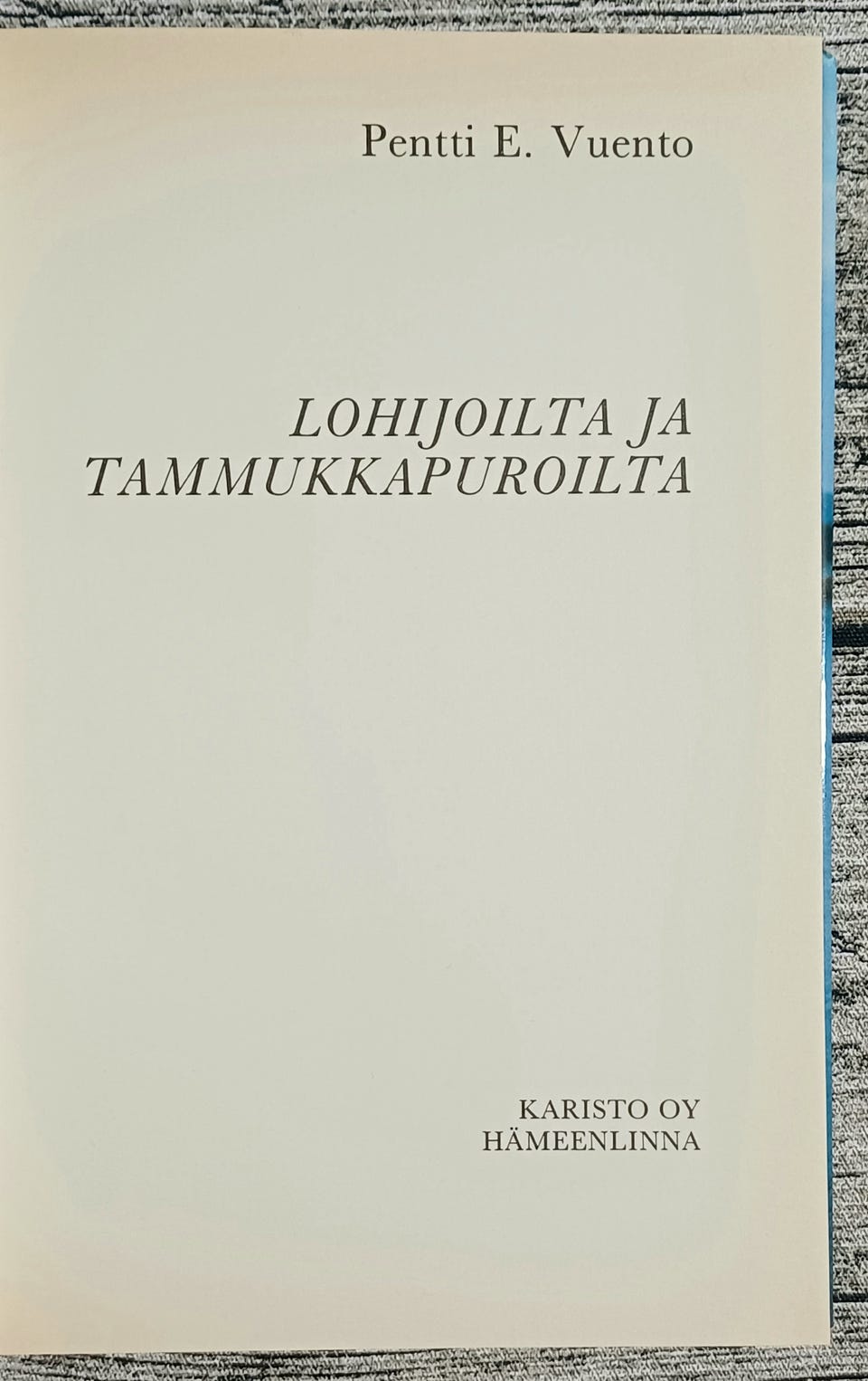 Kuvagalleria