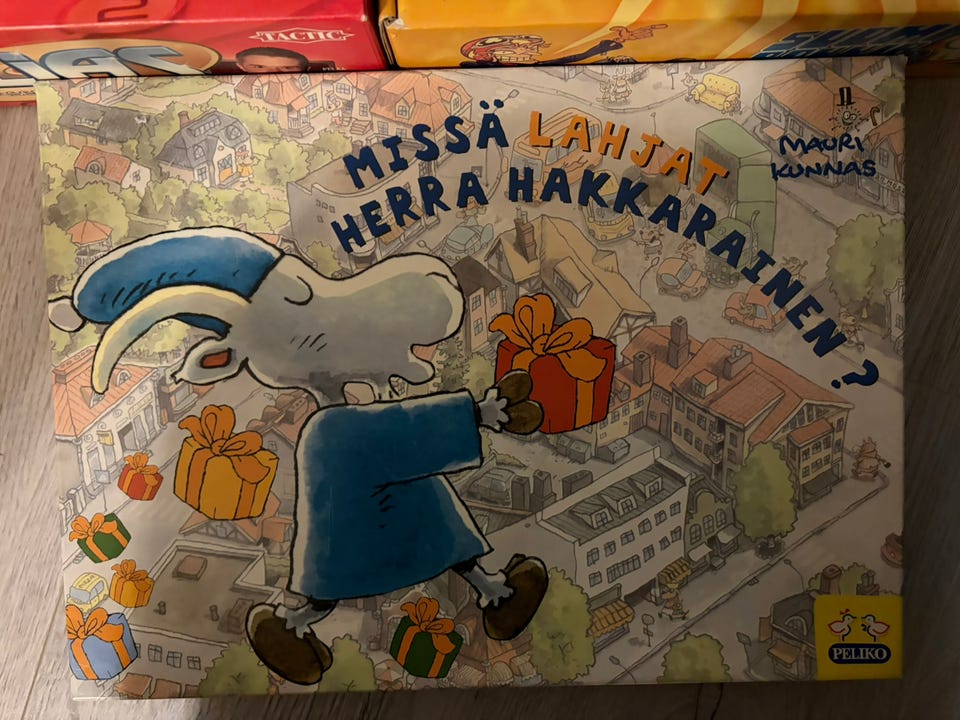 Kuvagalleria