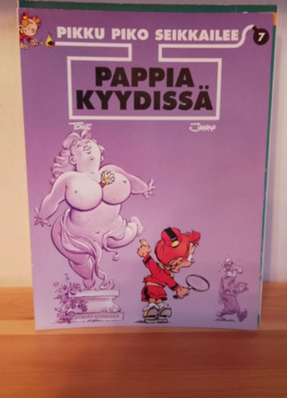 Kuvagalleria