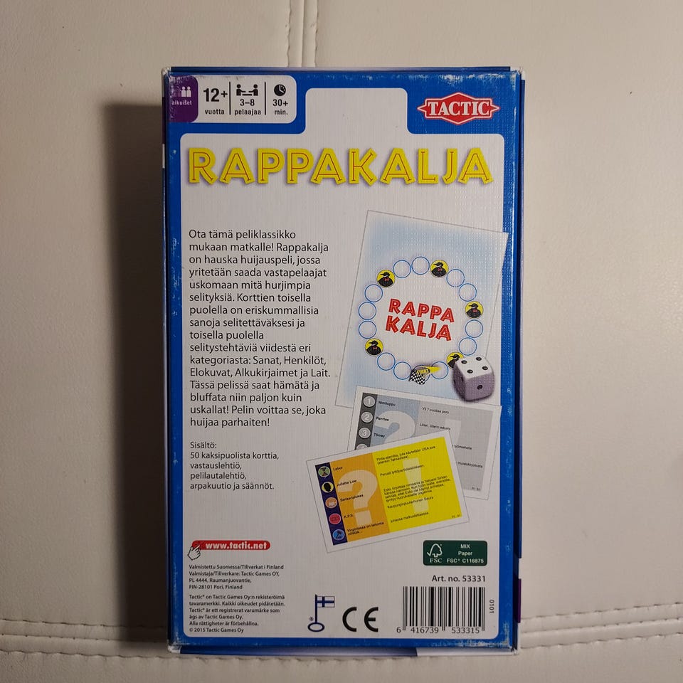 Kuvagalleria
