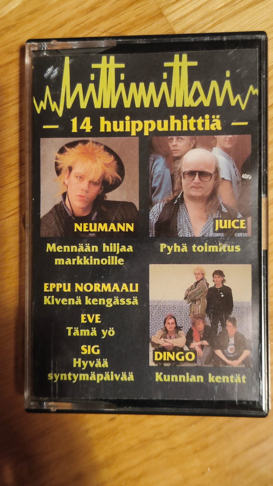 Kuvagalleria