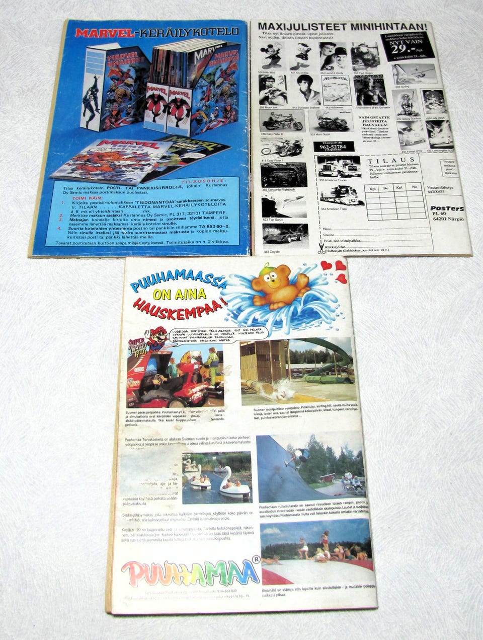 Kuvagalleria
