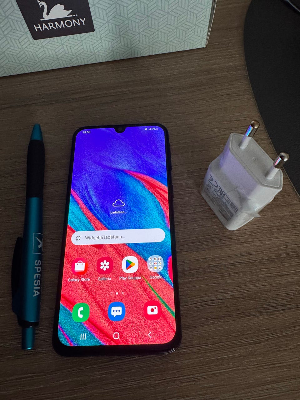 Kuvagalleria