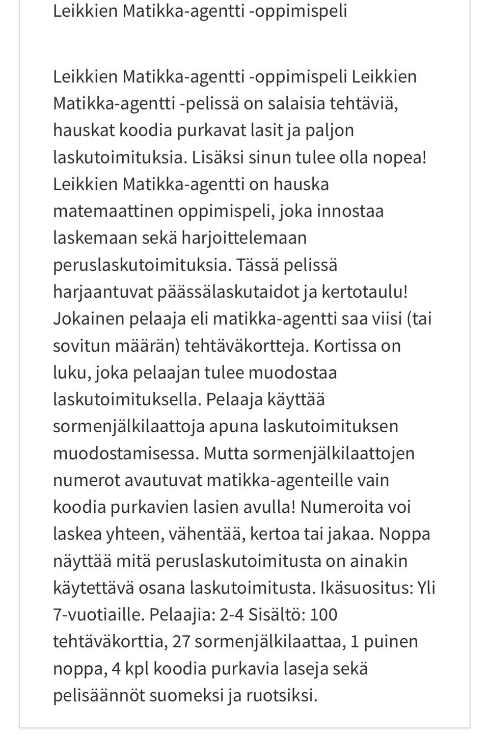 Kuvagalleria
