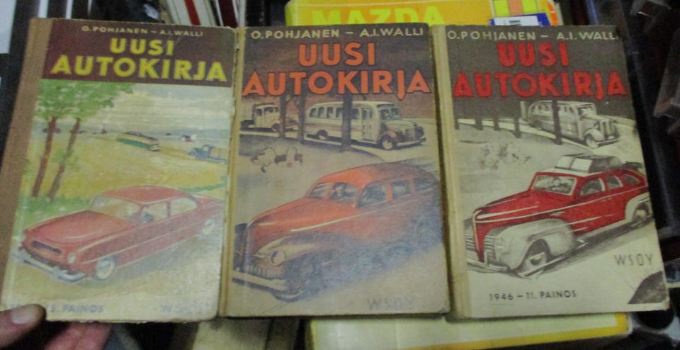 Kuvagalleria