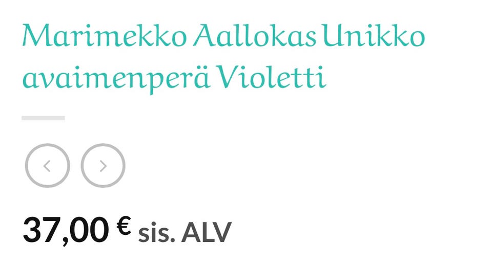 Kuvagalleria