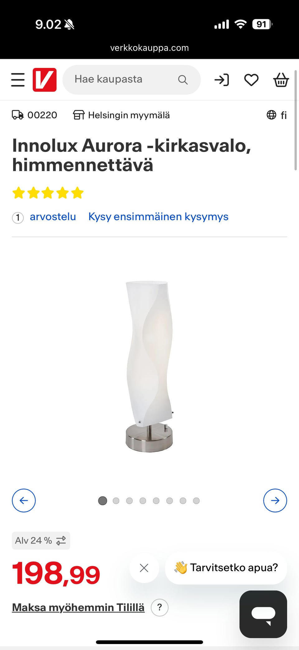 Kuvagalleria