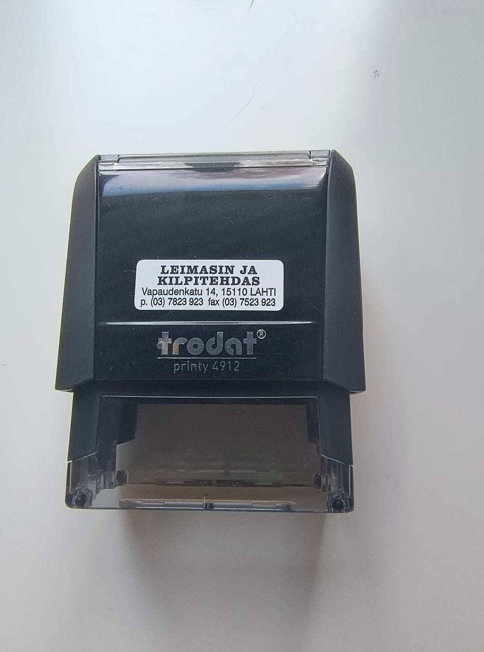Kuvagalleria