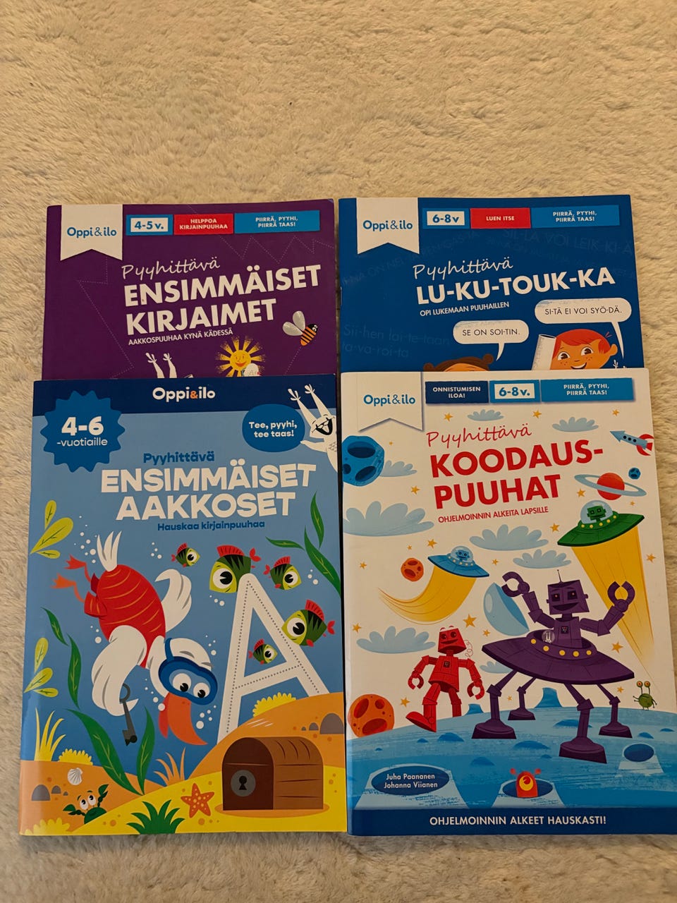 Kuvagalleria
