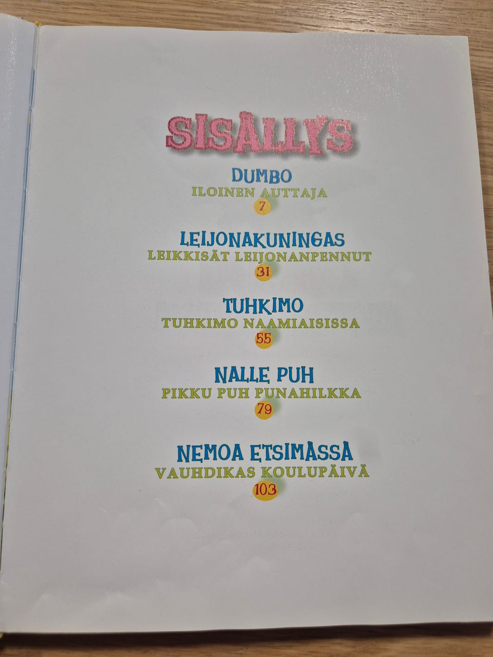 Kuvagalleria