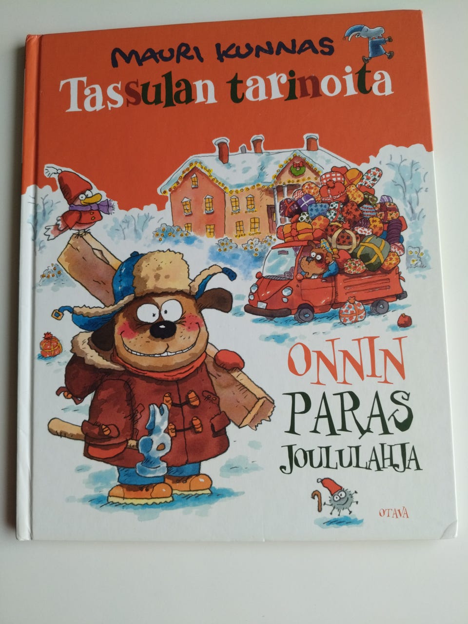 Kuvagalleria