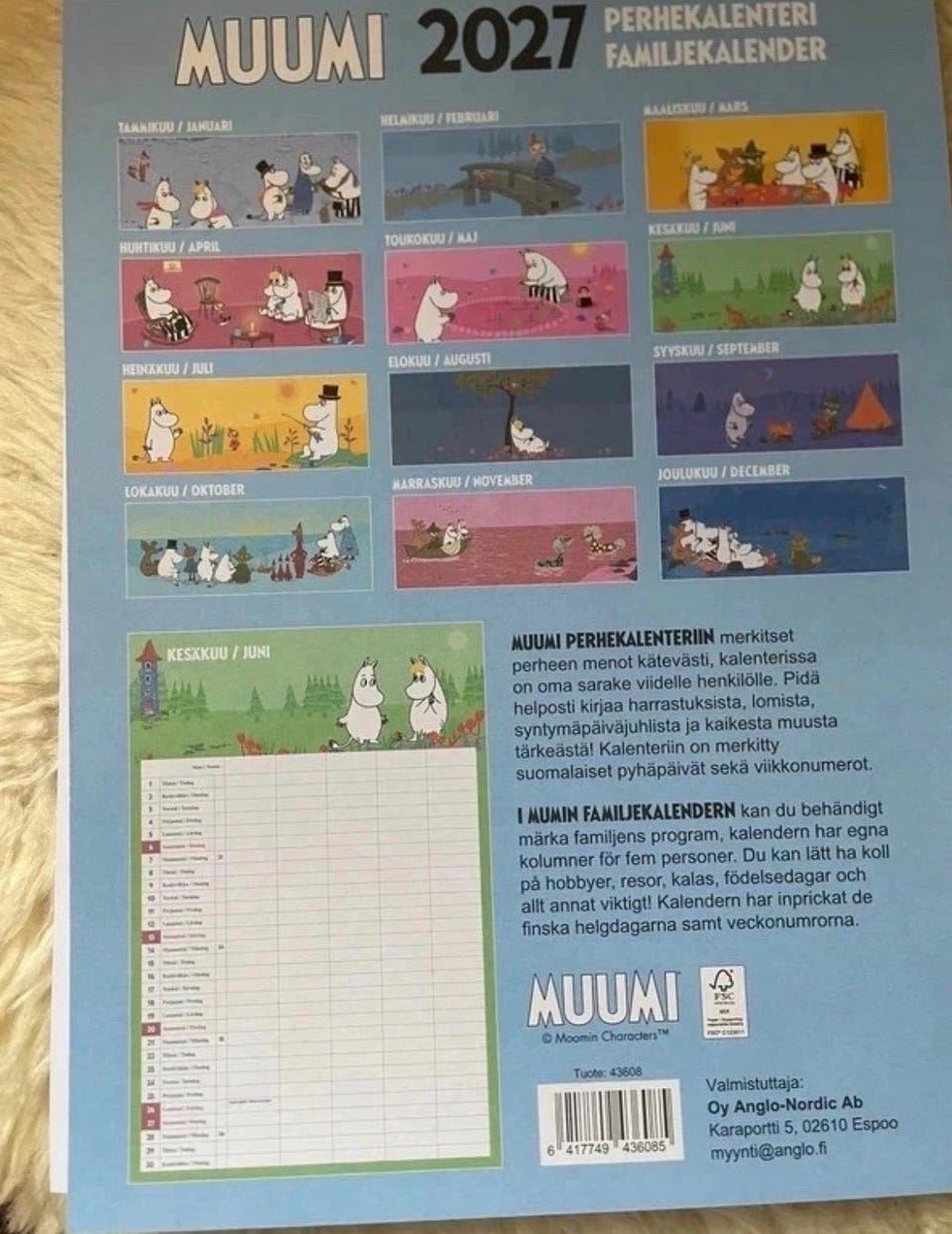 Kuvagalleria