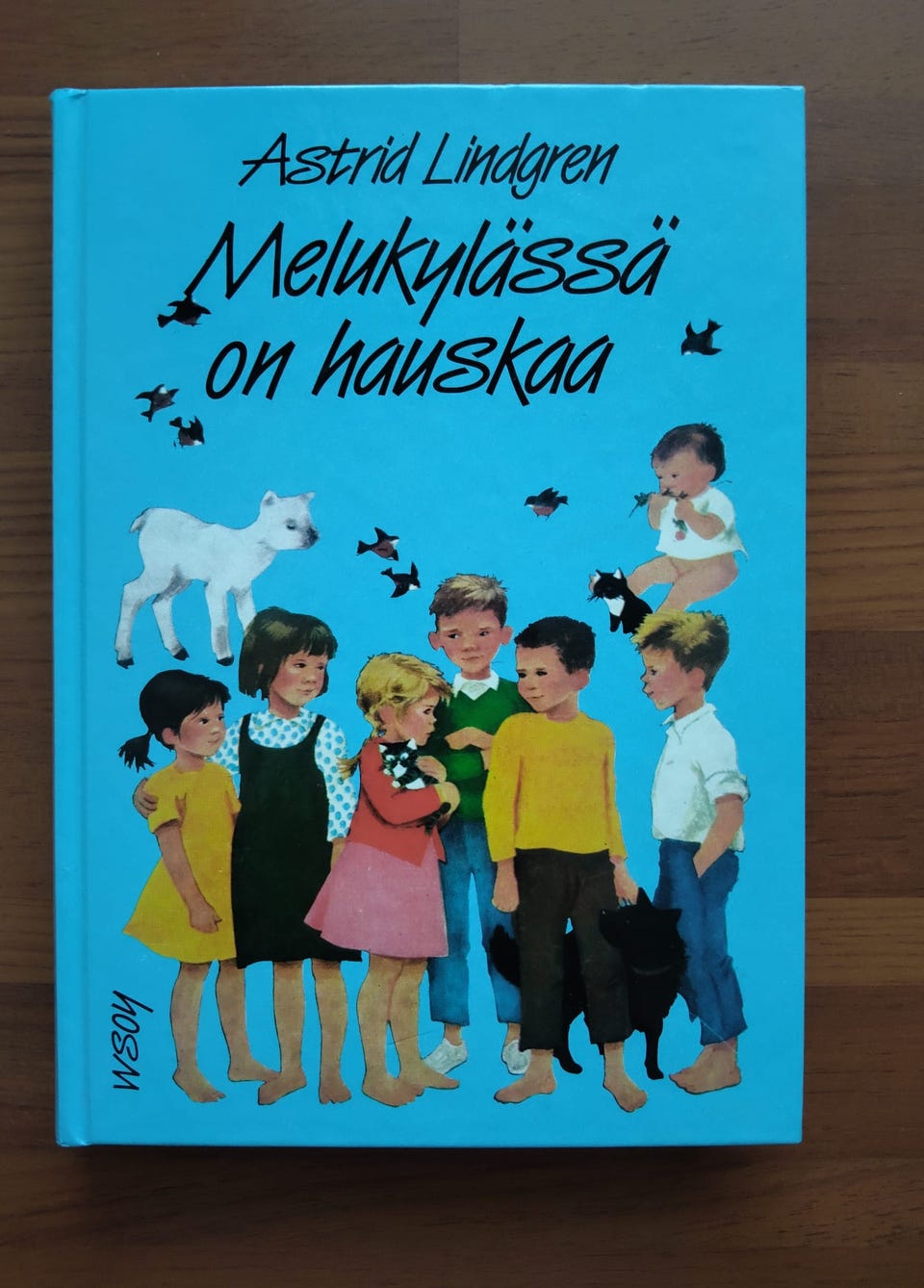 Kuvagalleria