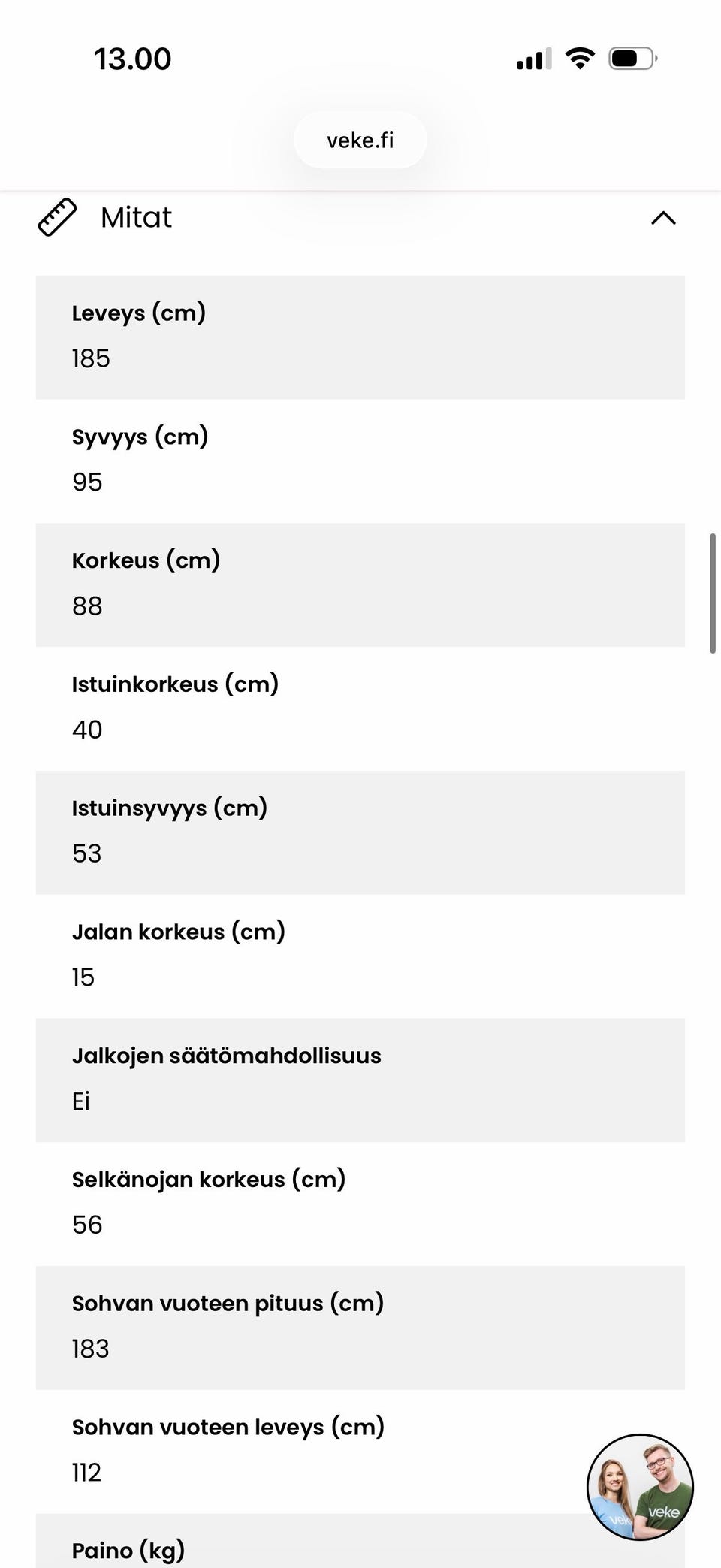 Kuvagalleria