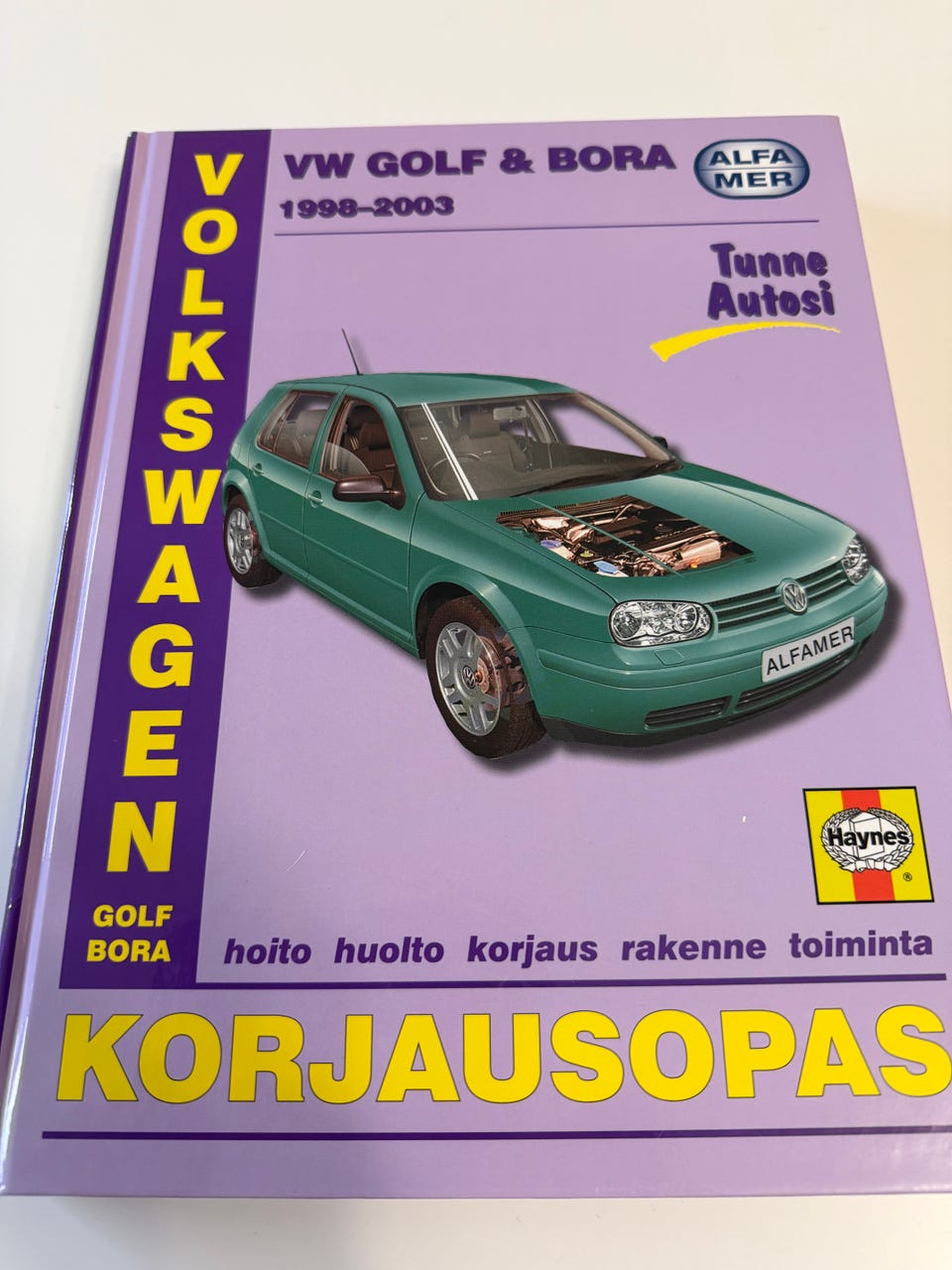 Kuvagalleria