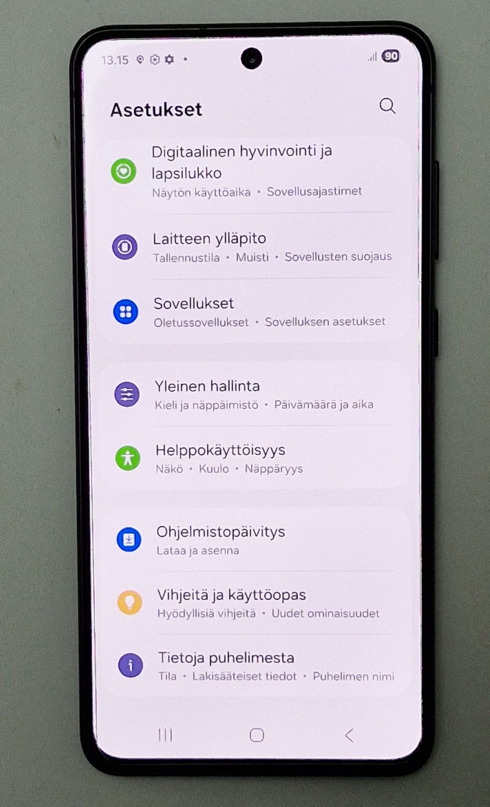 Kuvagalleria