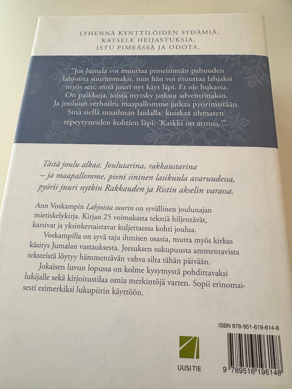 Kuvagalleria