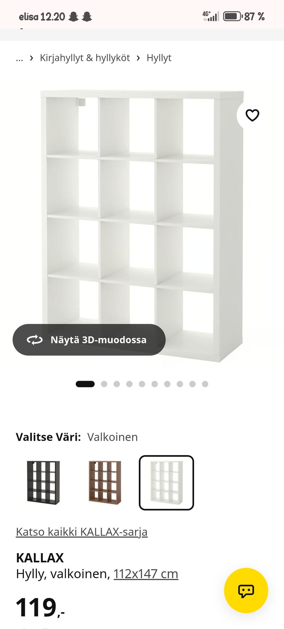 Kuvagalleria