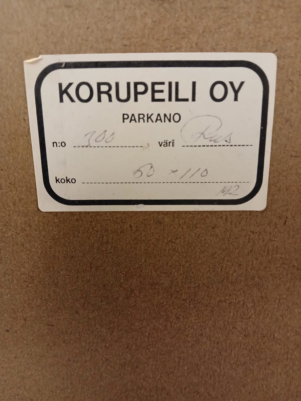 Kuvagalleria