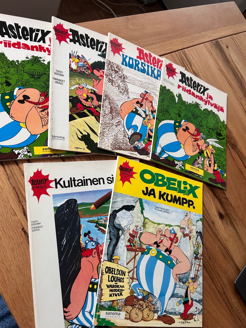 Kuvagalleria