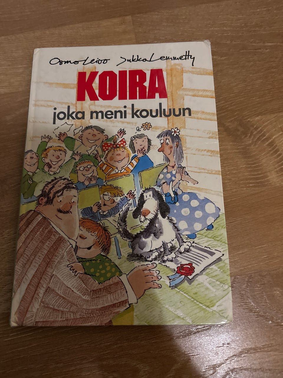 Kuvagalleria