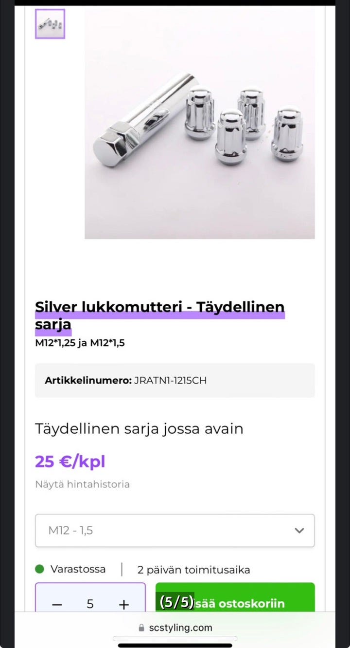 Kuvagalleria
