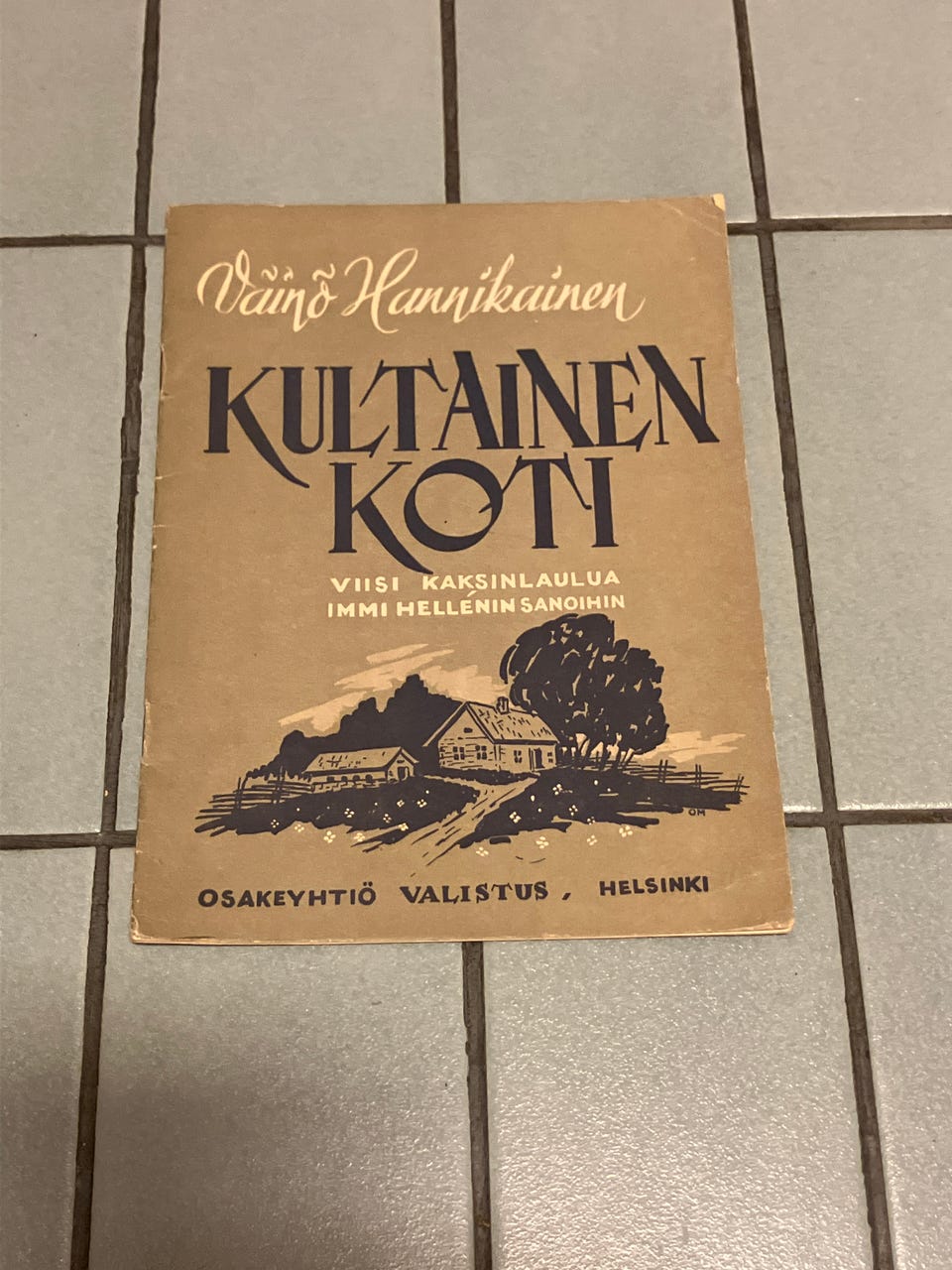 Kuvagalleria
