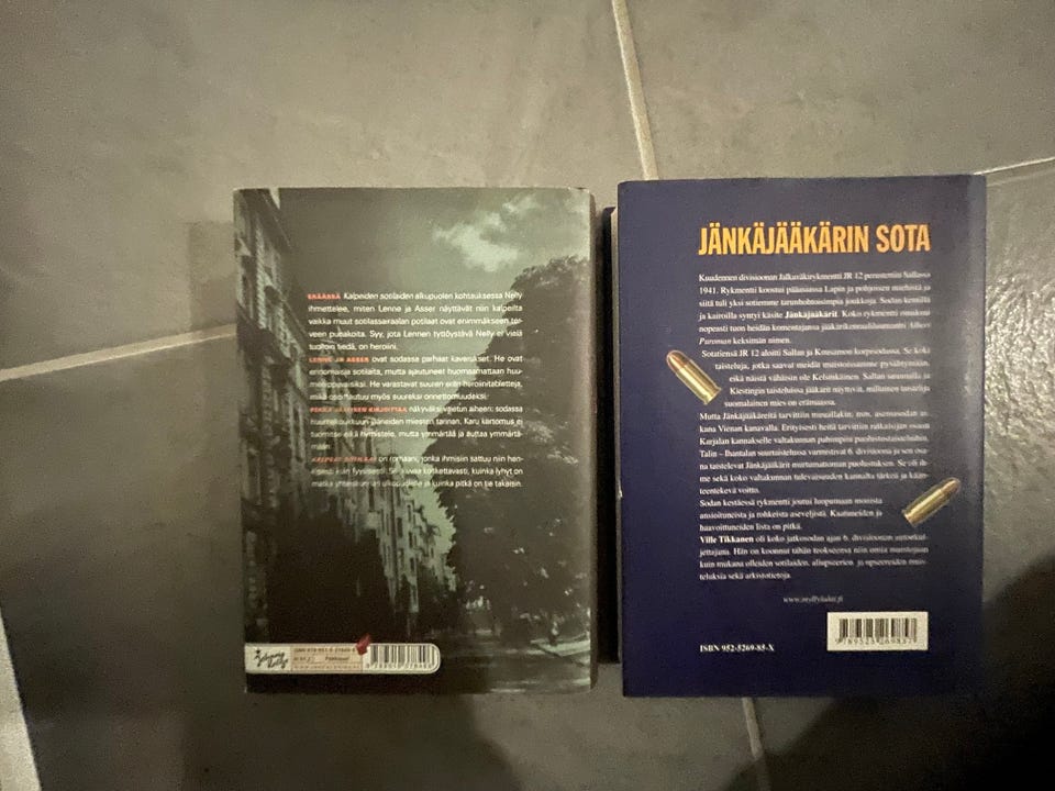 Kuvagalleria