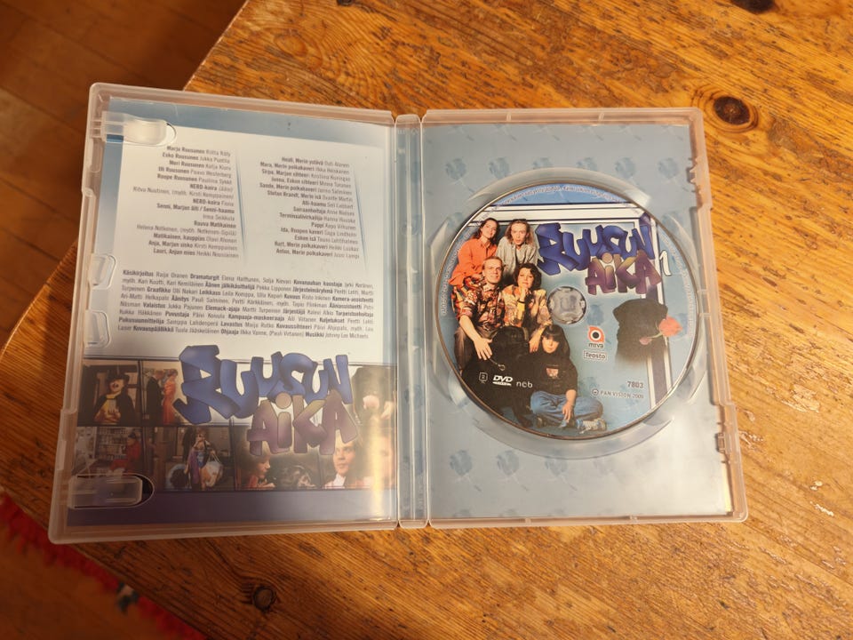 Kuvagalleria