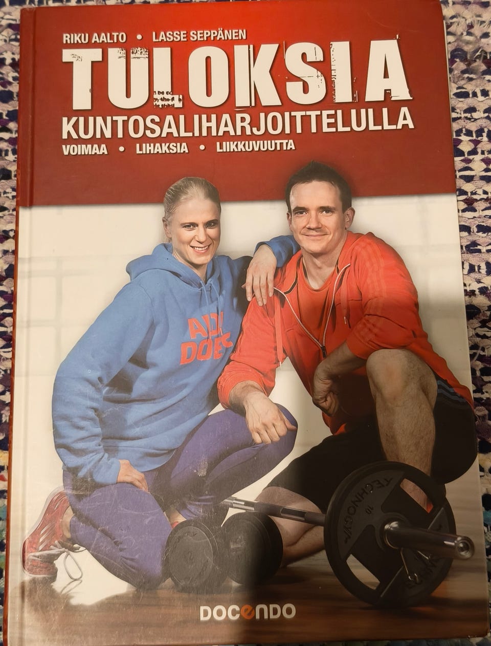Kuvagalleria