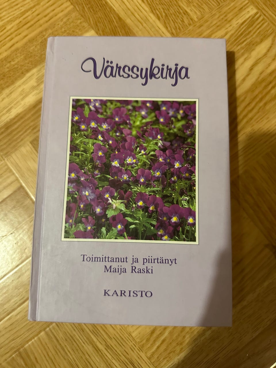 Kuvagalleria