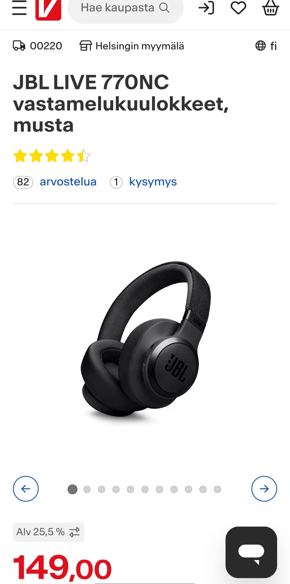 Kuvagalleria