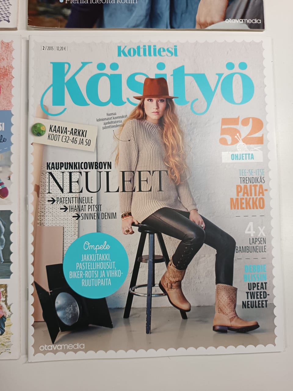 Kuvagalleria